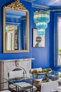 $5,550,000 | 2115 Bush Street, San Francisco, CA 94115