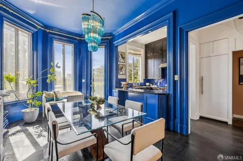 $5,550,000 | 2115 Bush Street, San Francisco, CA 94115