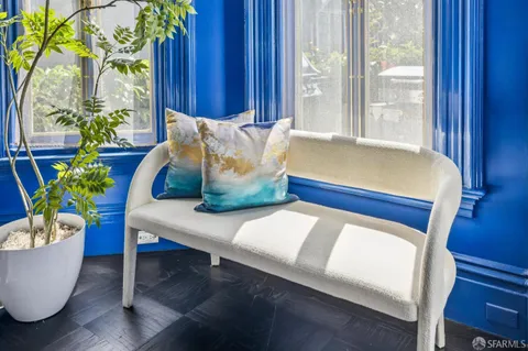 $5,550,000 | 2115 Bush Street, San Francisco, CA 94115