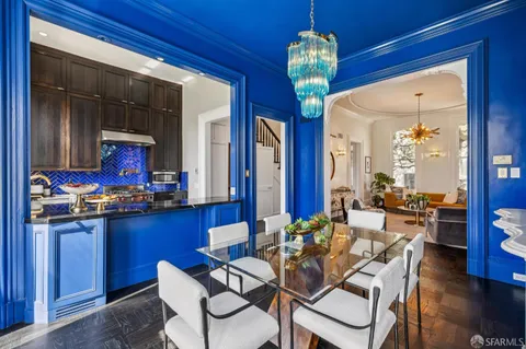 $5,550,000 | 2115 Bush Street, San Francisco, CA 94115