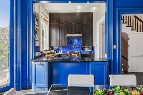 $5,550,000 | 2115 Bush Street, San Francisco, CA 94115