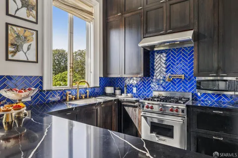 $5,550,000 | 2115 Bush Street, San Francisco, CA 94115