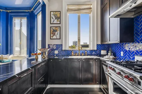 $5,550,000 | 2115 Bush Street, San Francisco, CA 94115