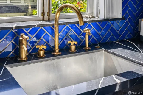 $5,550,000 | 2115 Bush Street, San Francisco, CA 94115
