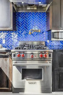 $5,550,000 | 2115 Bush Street, San Francisco, CA 94115