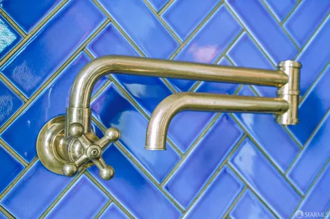 $5,550,000 | 2115 Bush Street, San Francisco, CA 94115