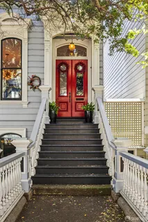 $5,550,000 | 2115 Bush Street, San Francisco, CA 94115