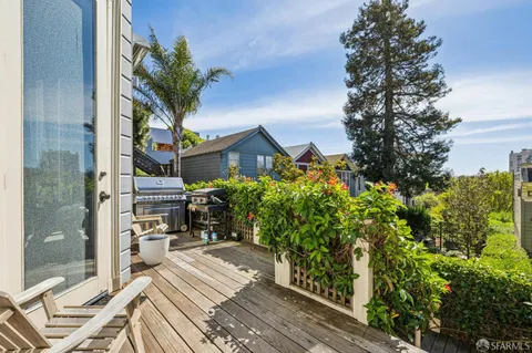 $5,550,000 | 2115 Bush Street, San Francisco, CA 94115