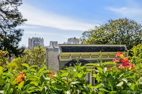 $5,550,000 | 2115 Bush Street, San Francisco, CA 94115