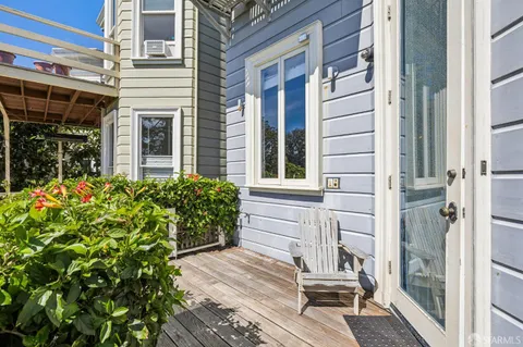 $5,550,000 | 2115 Bush Street, San Francisco, CA 94115