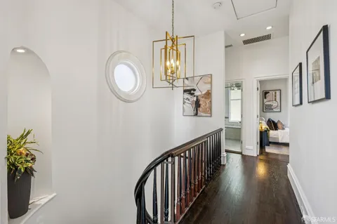 $5,550,000 | 2115 Bush Street, San Francisco, CA 94115