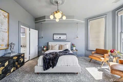 $5,550,000 | 2115 Bush Street, San Francisco, CA 94115