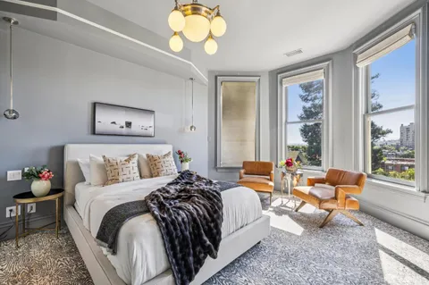 $5,550,000 | 2115 Bush Street, San Francisco, CA 94115