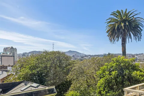 $5,550,000 | 2115 Bush Street, San Francisco, CA 94115