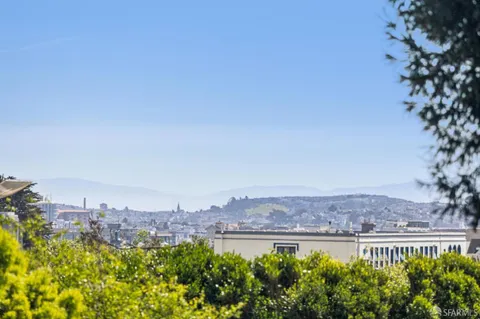 $5,550,000 | 2115 Bush Street, San Francisco, CA 94115