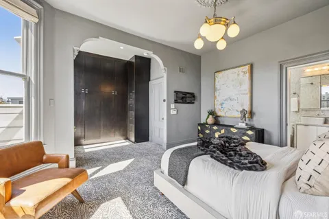 $5,550,000 | 2115 Bush Street, San Francisco, CA 94115