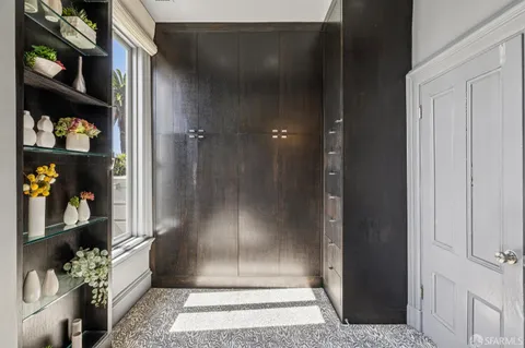 $5,550,000 | 2115 Bush Street, San Francisco, CA 94115