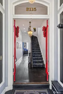 $5,550,000 | 2115 Bush Street, San Francisco, CA 94115