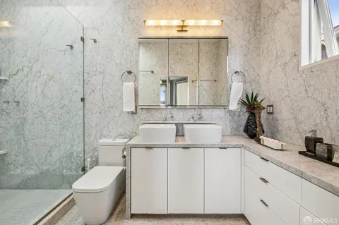 $5,550,000 | 2115 Bush Street, San Francisco, CA 94115