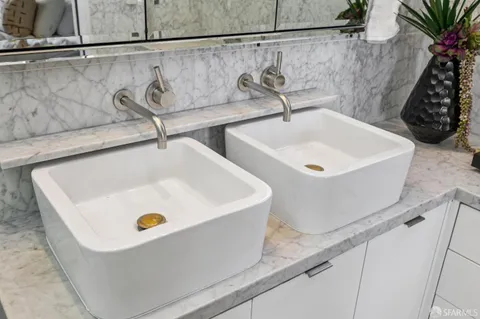 $5,550,000 | 2115 Bush Street, San Francisco, CA 94115