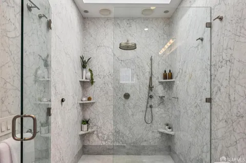 $5,550,000 | 2115 Bush Street, San Francisco, CA 94115