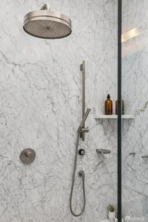 $5,550,000 | 2115 Bush Street, San Francisco, CA 94115