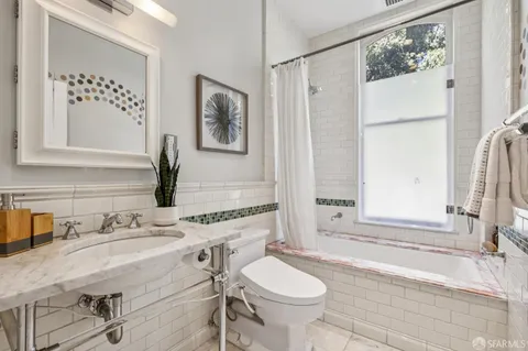 $5,550,000 | 2115 Bush Street, San Francisco, CA 94115