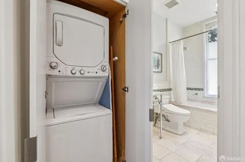 $5,550,000 | 2115 Bush Street, San Francisco, CA 94115