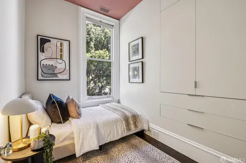 $5,550,000 | 2115 Bush Street, San Francisco, CA 94115