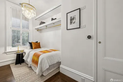 $5,550,000 | 2115 Bush Street, San Francisco, CA 94115