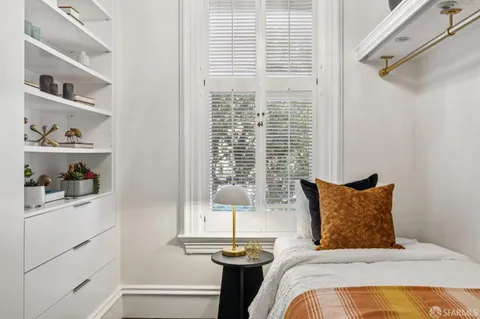 $5,550,000 | 2115 Bush Street, San Francisco, CA 94115