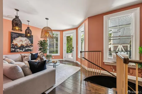 $5,550,000 | 2115 Bush Street, San Francisco, CA 94115