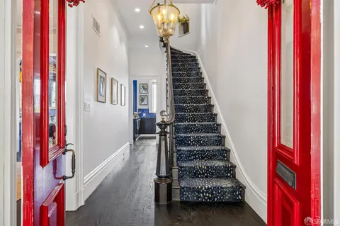 $5,550,000 | 2115 Bush Street, San Francisco, CA 94115