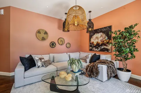 $5,550,000 | 2115 Bush Street, San Francisco, CA 94115