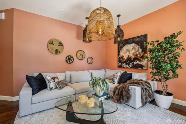 $5,550,000 | 2115 Bush Street, San Francisco, CA 94115