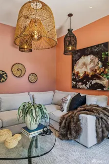 $5,550,000 | 2115 Bush Street, San Francisco, CA 94115