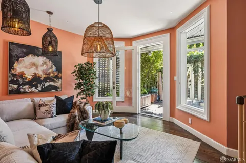 $5,550,000 | 2115 Bush Street, San Francisco, CA 94115