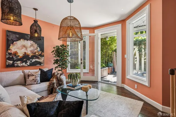 $5,550,000 | 2115 Bush Street, San Francisco, CA 94115