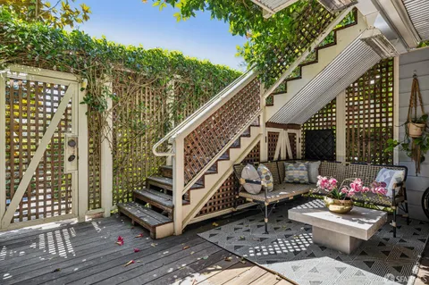 $5,550,000 | 2115 Bush Street, San Francisco, CA 94115