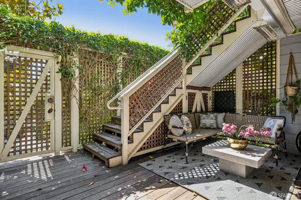 $5,550,000 | 2115 Bush Street, San Francisco, CA 94115