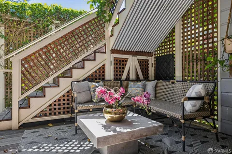 $5,550,000 | 2115 Bush Street, San Francisco, CA 94115
