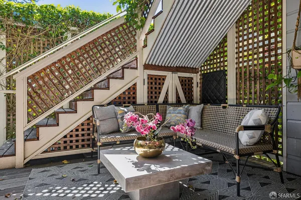 $5,550,000 | 2115 Bush Street, San Francisco, CA 94115
