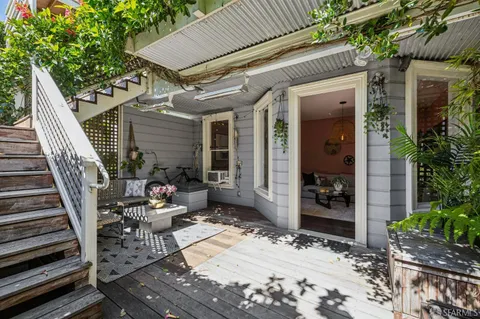 $5,550,000 | 2115 Bush Street, San Francisco, CA 94115
