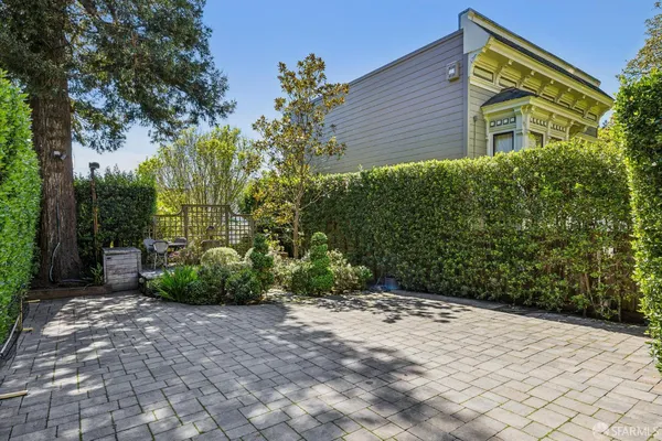 $5,550,000 | 2115 Bush Street, San Francisco, CA 94115