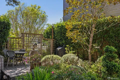 $5,550,000 | 2115 Bush Street, San Francisco, CA 94115