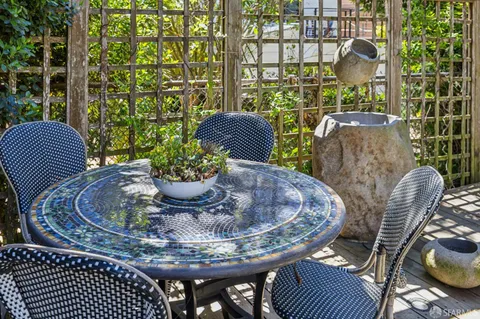 $5,550,000 | 2115 Bush Street, San Francisco, CA 94115