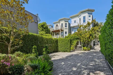 $5,550,000 | 2115 Bush Street, San Francisco, CA 94115