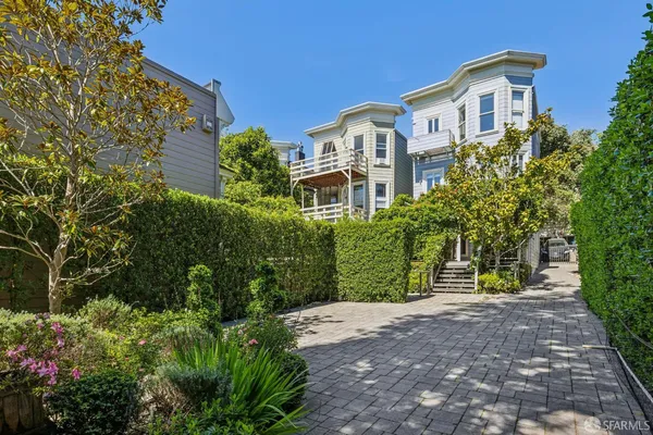 $5,550,000 | 2115 Bush Street, San Francisco, CA 94115