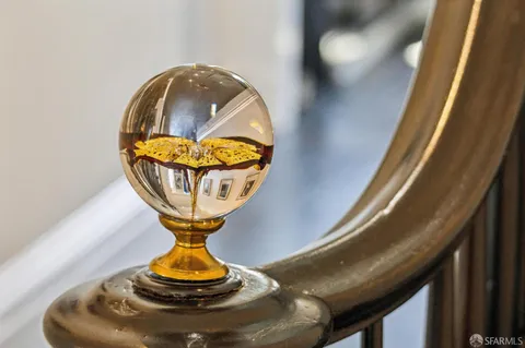 $5,550,000 | 2115 Bush Street, San Francisco, CA 94115