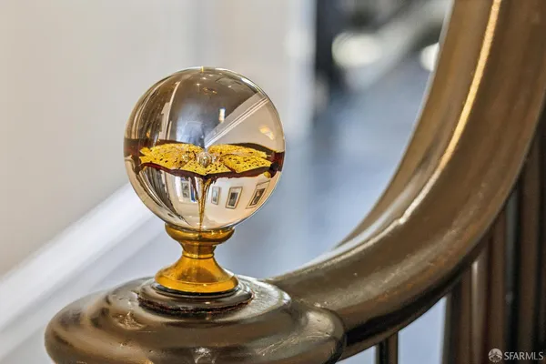 a living room with furniture fireplace and a fireplace